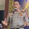 Kapolri Ungkap Perkembangan Kasus Karhutla, Puluhan Laporan Korporasi Masuk Penyidikan