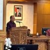 Viral Video Marahi Petugas SPBU, Wayan Koster Akui Kekeliruan dan Sampaikan Penyesalan