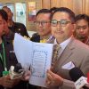 Kuasa Hukum Perlihatkan Salinan Dokumen Pendidikan Gibran dari SD hingga S1 di Sidang PTUN