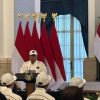 Prabowo Siapkan Bonus Rp 3 Miliar bagi Peraih Emas Asian Games dan Para Games 2026