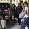 KPK Lakukan Penggeledahan di Kantor Bea Cukai Semarang, Amankan Uang Tunai dalam Penyidikan Kasus Korupsi Cukai