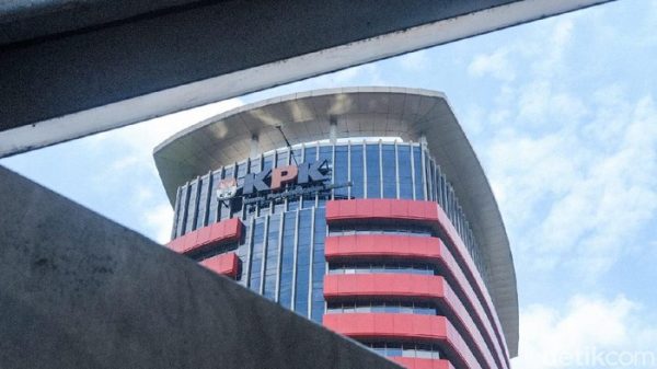 PT Djarum Tanggapi Penggeledahan Kantor oleh KPK terkait Dugaan Kasus Cukai
