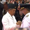 KDM Targetkan 2027 Tak Ada Lagi Jalan Berlubang dan Sekolah Rusak di Bekasi