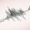 Gempa Magnitudo 7,2 Guncang Vanuatu, Wilayah Pesisir Terancam Tsunami