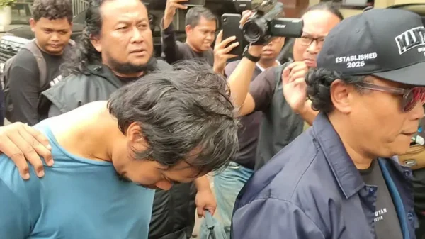 IQ Tinggi Tak Menjamin Perilaku Baik, Ahli Soroti Kasus Dwi Bagus Martono