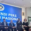 BGN Setor Rp160,37 Miliar ke Kas Negara, Tindak Lanjuti Temuan Pemeriksaan BPK