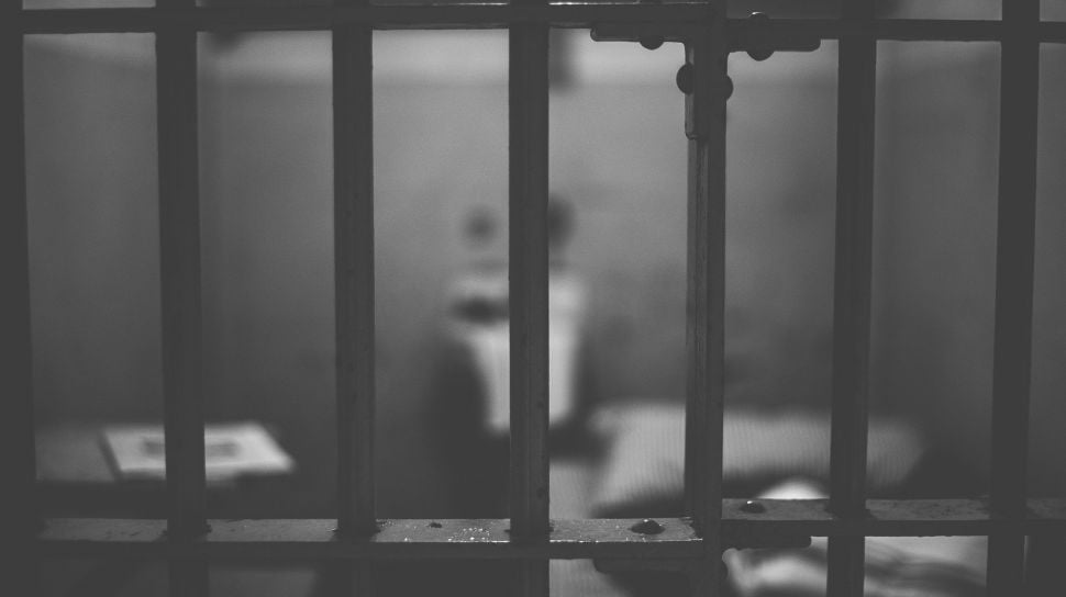 Nelayan Tewas di Sel Tahanan Polsek Kajang, Empat Anggota Polisi Diperiksa dan Dipatsus