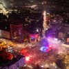 Gerakan Mahasiswa Serbia Tumbangkan Pemimpin 14 Tahun, Ini Awal Perjuangannya