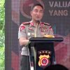 Terungkap! Begini Kronologi Penggerebekan Laboratorium Narkoba 1,2 Ton di Aceh