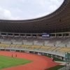 Polda Banten Minta Jakmania Tidak Hadir di Stadion Saat Dewa United Hadapi Persija