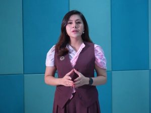 Dana Operasional SPPG Belum Cair, BGN Ungkap 3 Faktor yang Berpotensi Ganggu Program MBG