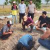 Perbedaan Dukungan Pilkades Berujung Pemindahan Makam Berusia 41 Tahun di Bekasi
