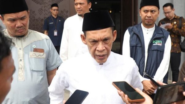 Polisi Selidiki Kasus Pemain Padel Pukul Lawan Usai Terkena Smash