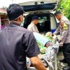 Andre Rosiade Bantu Fasilitasi Perawatan Putri yang Telah 10 Tahun Koma ke RSUP M Djamil