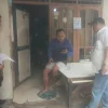 Mekanik Bengkel di Tangerang Kaget Ditagih Pajak McLaren Rp137,4 Juta, Diduga Jadi Korban Pencatutan Identitas