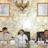 Tito Minta Pemda Papua Pegunungan Jalankan Program Perumahan Sesuai Ketentuan
