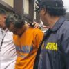 Terancam Hukuman Mati, Begini Hasil Pemeriksaan Psikologis Tersangka Pembunuhan Ibu dan Anak di Madiun