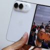 Harga iPhone Duo di Indonesia Tembus Rp75 Juta, Ini Daftar Varian yang Jadi Perhatian