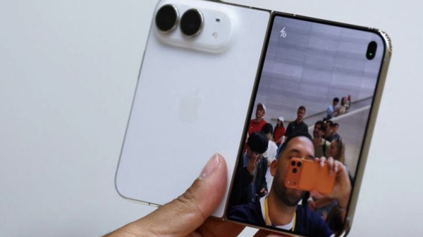 Harga iPhone Duo di Indonesia Tembus Rp75 Juta, Ini Daftar Varian yang Jadi Perhatian