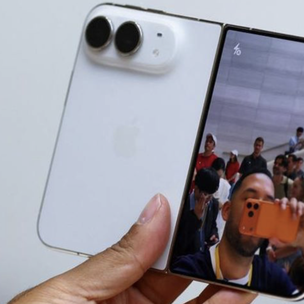 Harga iPhone Duo di Indonesia Tembus Rp75 Juta, Ini Daftar Varian yang Jadi Perhatian