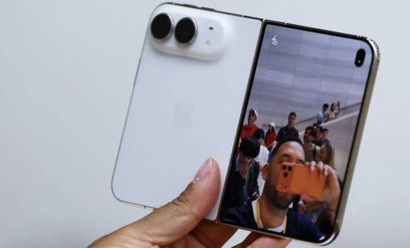 Harga iPhone Duo di Indonesia Tembus Rp75 Juta, Ini Daftar Varian yang Jadi Perhatian