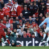 Man City dan Arsenal Berebut Posisi Teratas Liga Inggris, Pekan Kedelapan Jadi Ujian Penting
