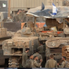 Dua Tentara Israel Dilaporkan Bunuh Diri dalam Rentang Satu Jam Usai Bertugas di Gaza