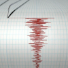 Gempa Kuat Guncang Perairan Vanuatu, Sempat Picu Peringatan Tsunami bagi Wilayah Pesisir