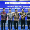 Akademisi Apresiasi Kepemimpinan Ahmad Luthfi di Jawa Tengah, Dinilai Dekat dengan Masyarakat