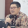 Bank Indonesia Kurangi Penerbitan SRBI Secara Bertahap untuk Menambah Likuiditas Pasar