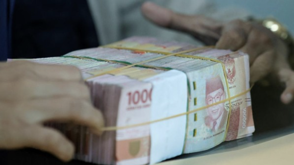 BI Longgarkan GWM, Likuiditas Rp90 Triliun Berpotensi Mengalir ke Kredit dan Pembiayaan Usaha