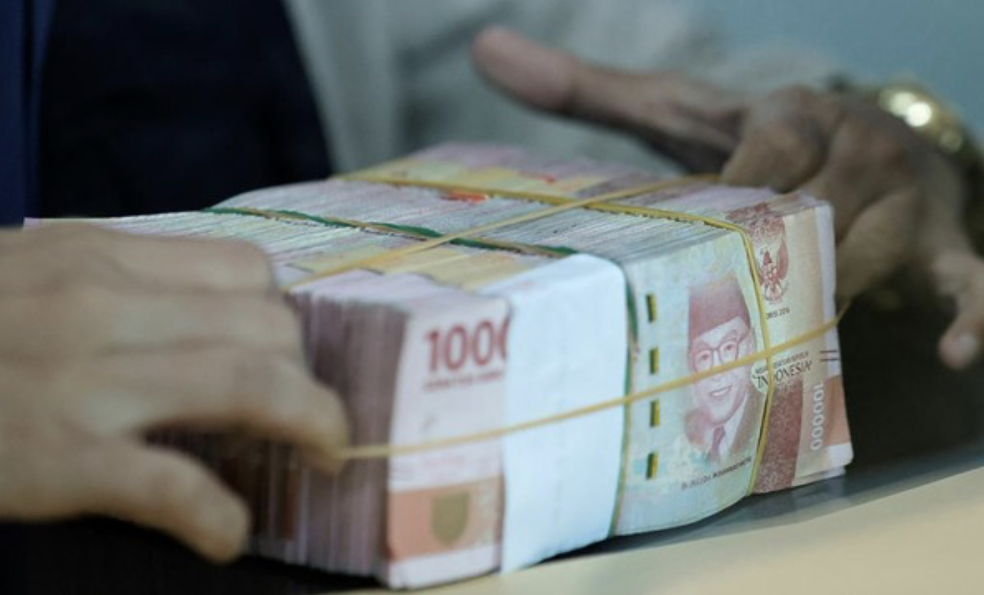 BI Longgarkan GWM, Likuiditas Rp90 Triliun Berpotensi Mengalir ke Kredit dan Pembiayaan Usaha
