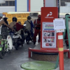 Pertamina Perluas SPBU Modular dan Perkuat Distribusi untuk Menjaga Pasokan BBM Nasional