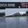 Hujan Deras Picu Pembatalan Moto2 Australia 2026, Mario Aji Kehilangan Kesempatan Tampil di Phillip Island