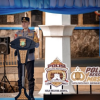 Kapolda Metro Jaya Minta Warga Laporkan Oknum Polisi yang Melanggar Saat Operasi Patuh 2026