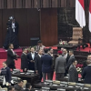 PDIP Soroti Dampak Polemik Ijazah Gibran, Gerindra Tegaskan Pemberhentian Wapres Harus Sesuai Konstitusi