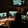 Riset Ungkap 69,6 Persen Server PHP di Indonesia Masih Usang, Situs Pemerintah dan Perusahaan Terancam