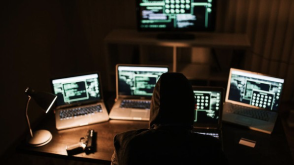 Riset Ungkap 69,6 Persen Server PHP di Indonesia Masih Usang, Situs Pemerintah dan Perusahaan Terancam