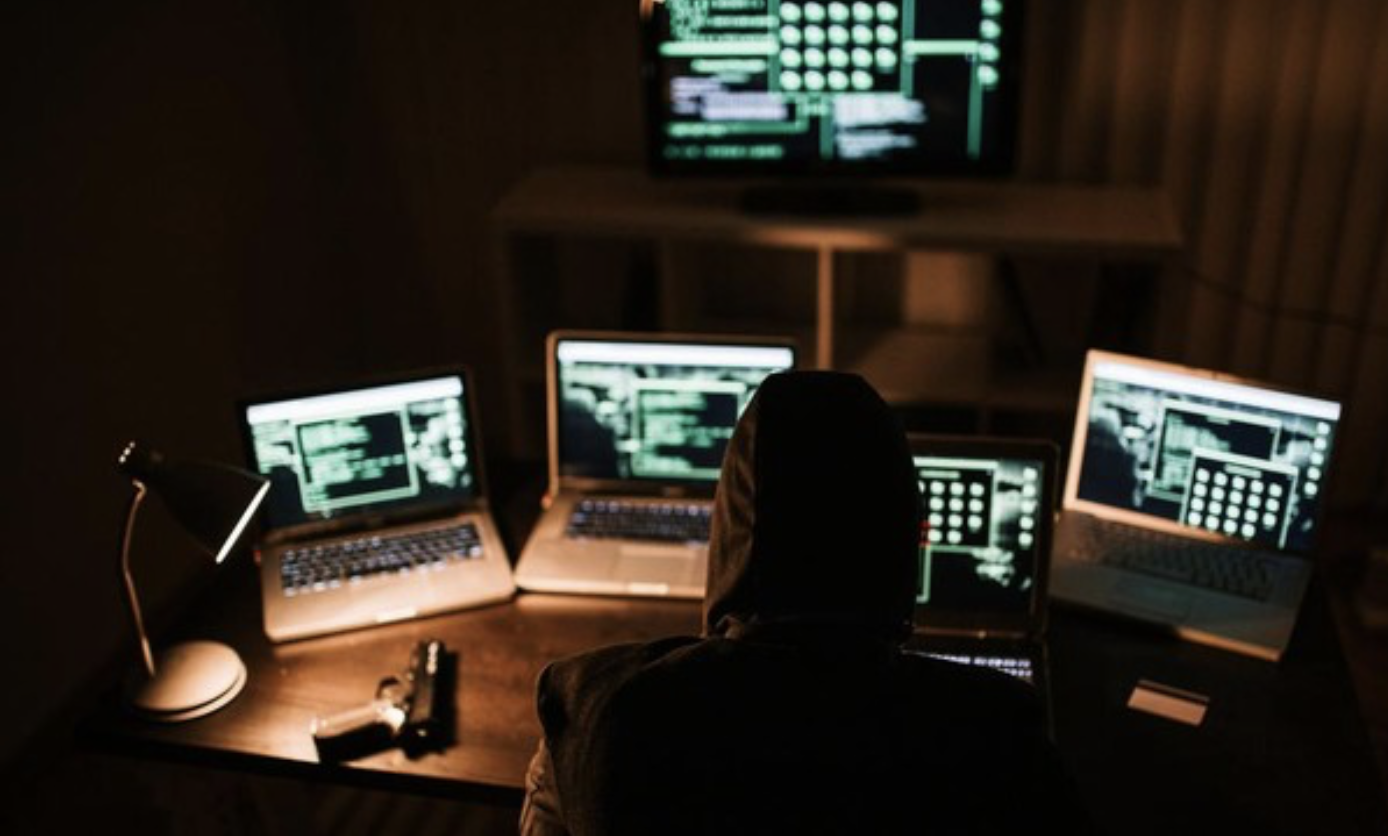 Riset Ungkap 69,6 Persen Server PHP di Indonesia Masih Usang, Situs Pemerintah dan Perusahaan Terancam