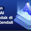Menolak AI untuk Operasi Militer, Sejumlah Peneliti Google DeepMind Pilih Mundur