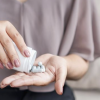 Sebelum Rutin Minum Suplemen Magnesium, Perhatikan Lima Hal Penting Ini