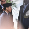 Gibran Tampung Keluhan Nelayan Cilacap, Pemerintah Diminta Pastikan Solar Subsidi Tepat Sasaran