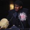 Ekspresi Lamine Yamal Jadi Sorotan Usai Harry Kane Raih Ballon d’Or 2026