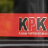 KPK Jadwalkan Pemeriksaan Wakil Bupati Bogor dalam Kasus Dugaan Pemotongan Insentif Pajak