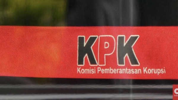 KPK Jadwalkan Pemeriksaan Wakil Bupati Bogor dalam Kasus Dugaan Pemotongan Insentif Pajak KPK Jadwalkan Pemeriksaan Wakil Bupati Bogor dalam Kasus Dugaan Pemotongan Insentif Pajak