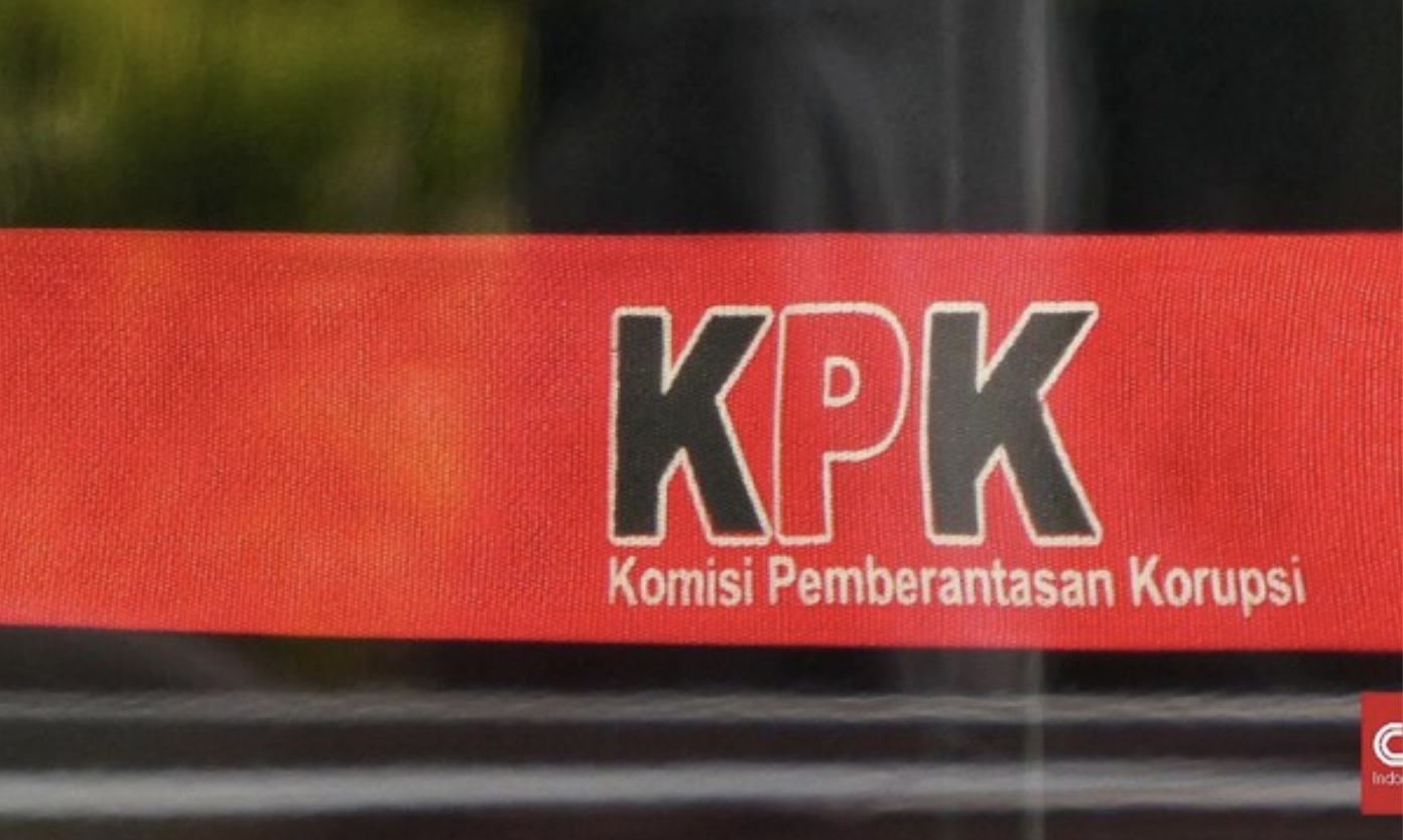 KPK Jadwalkan Pemeriksaan Wakil Bupati Bogor dalam Kasus Dugaan Pemotongan Insentif Pajak