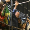 Sentimen Publik terhadap Israel dan AS Jadi Sorotan Usai Lula Kembali Menang Pilpres Brasil
