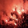 Derbi Istanbul Berakhir Ricuh, Pemain Galatasaray dan Fenerbahce Terlibat Baku Hantam
