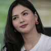 Sejumlah Artis Galang Bantuan untuk Korban Karhutla Kalimantan, dari Donasi hingga Posko Asap