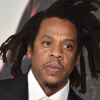 Jay-Z Resmi Jadi Bintang Utama Halftime Show Super Bowl 2027, Siap Tampil di Panggung Terbesar Amerika